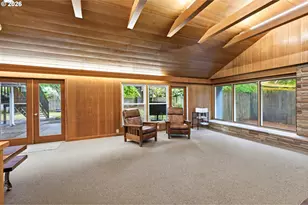 625 NW 36th St, Corvallis, OR 97330 - Photo 15