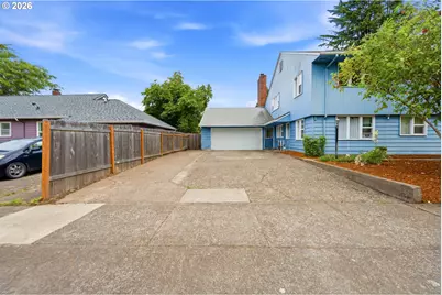 625 NW 36th St, Corvallis, OR 97330 - Photo 5