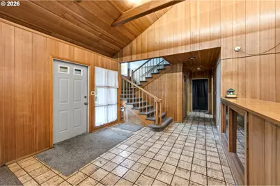 625 NW 36th St, Corvallis, OR 97330 - Photo 11