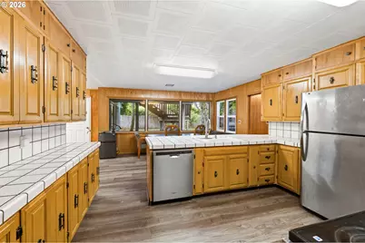 625 NW 36th St, Corvallis, OR 97330 - Photo 9