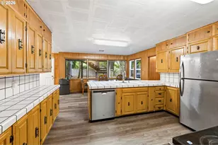 625 NW 36th St, Corvallis, OR 97330 - Photo 9