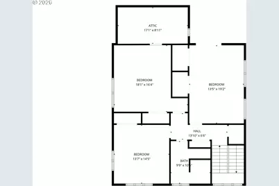 625 NW 36th St, Corvallis, OR 97330 - Photo 15