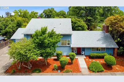 625 NW 36th St, Corvallis, OR 97330 - Photo 1