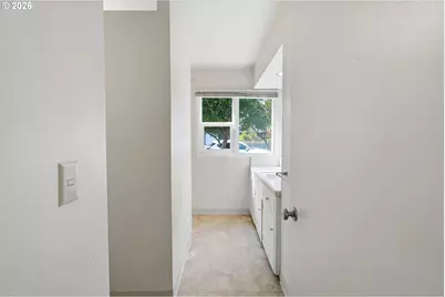 625 NW 36th St, Corvallis, OR 97330 - Photo 23
