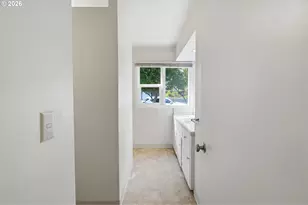 625 NW 36th St, Corvallis, OR 97330 - Photo 23