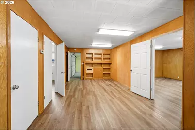625 NW 36th St, Corvallis, OR 97330 - Photo 19