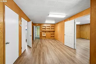 625 NW 36th St, Corvallis, OR 97330 - Photo 19