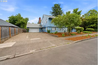 625 NW 36th St, Corvallis, OR 97330 - Photo 3
