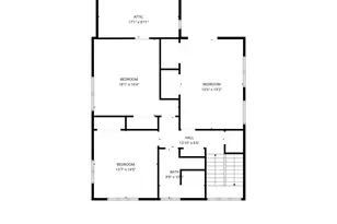 625 NW 36th St, Corvallis, OR 97330 - Photo 45