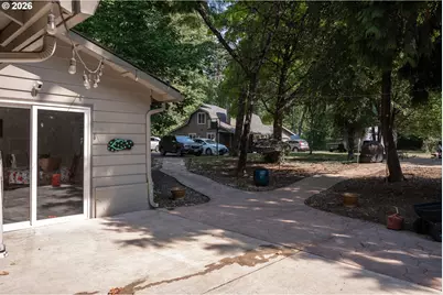 8300 SW Blake St, Tualatin, OR 97062 - Photo 15