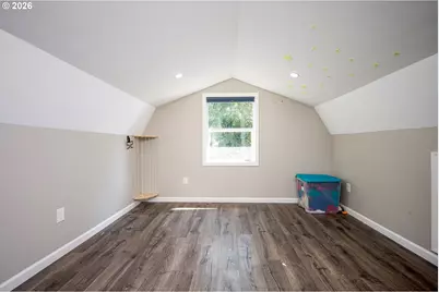 8300 SW Blake St, Tualatin, OR 97062 - Photo 31