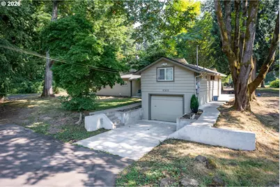 8300 SW Blake St, Tualatin, OR 97062 - Photo 23