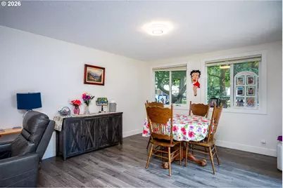 8300 SW Blake St, Tualatin, OR 97062 - Photo 3