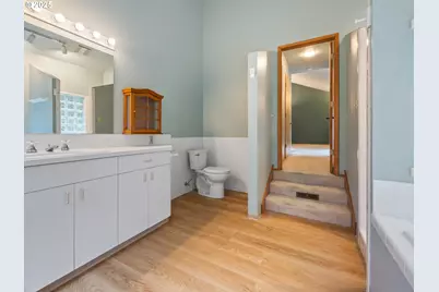 4147 NW Hidden Lake Loop, Waldport, OR 97394 - Photo 11