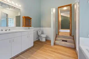 4147 NW Hidden Lake Loop, Waldport, OR 97394 - Photo 11