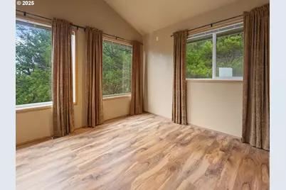4147 NW Hidden Lake Loop, Waldport, OR 97394 - Photo 17