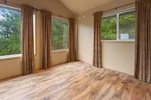 4147 NW Hidden Lake Loop, Waldport, OR 97394 - Photo 17