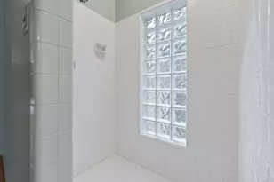 4147 NW Hidden Lake Loop, Waldport, OR 97394 - Photo 13