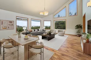 4147 NW Hidden Lake Loop, Waldport, OR 97394 - Photo 5