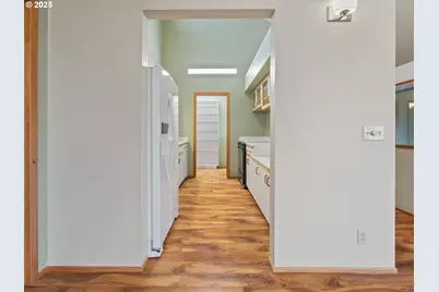 4147 NW Hidden Lake Loop, Waldport, OR 97394 - Photo 7