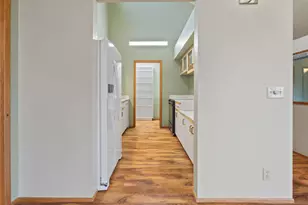 4147 NW Hidden Lake Loop, Waldport, OR 97394 - Photo 7