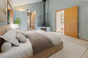 4147 NW Hidden Lake Loop, Waldport, OR 97394 - Photo 9