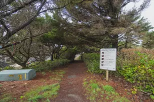 4147 NW Hidden Lake Loop, Waldport, OR 97394 - Photo 25