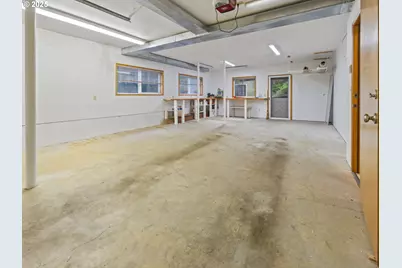 4147 NW Hidden Lake Loop, Waldport, OR 97394 - Photo 21