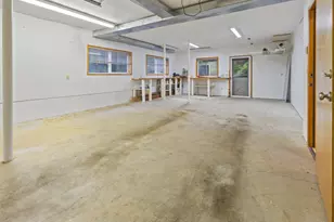 4147 NW Hidden Lake Loop, Waldport, OR 97394 - Photo 21