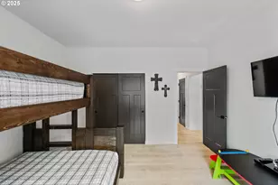 385 Pacific Dunes Dr, North Bend, OR 97459 - Photo 39