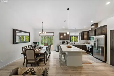 385 Pacific Dunes Dr, North Bend, OR 97459 - Photo 19