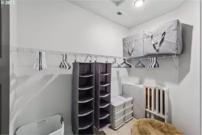 385 Pacific Dunes Dr, North Bend, OR 97459 - Photo 33