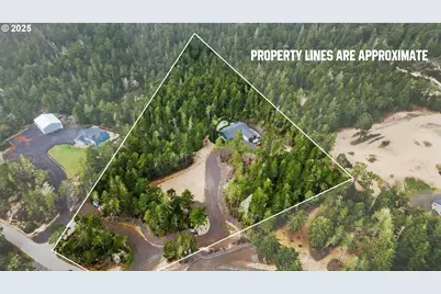 385 Pacific Dunes Dr, North Bend, OR 97459 - Photo 47