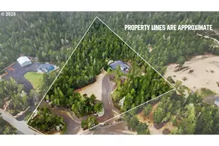 385 Pacific Dunes Dr, North Bend, OR 97459 - Photo 47