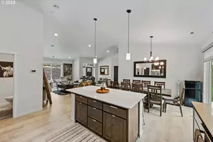 385 Pacific Dunes Dr, North Bend, OR 97459 - Photo 25