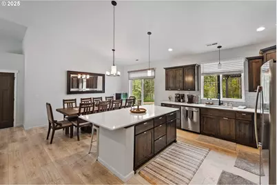 385 Pacific Dunes Dr, North Bend, OR 97459 - Photo 23