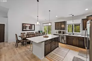 385 Pacific Dunes Dr, North Bend, OR 97459 - Photo 23