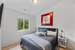 385 Pacific Dunes Dr, North Bend, OR 97459 - Photo 45