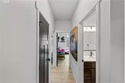 385 Pacific Dunes Dr, North Bend, OR 97459 - Photo 41