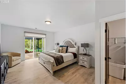 385 Pacific Dunes Dr, North Bend, OR 97459 - Photo 29