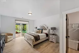 385 Pacific Dunes Dr, North Bend, OR 97459 - Photo 29