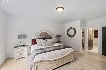 385 Pacific Dunes Dr, North Bend, OR 97459 - Photo 31