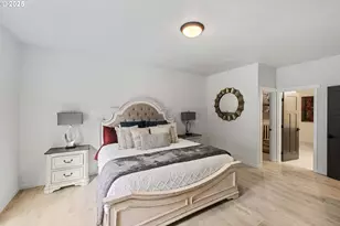 385 Pacific Dunes Dr, North Bend, OR 97459 - Photo 31