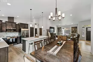 385 Pacific Dunes Dr, North Bend, OR 97459 - Photo 21