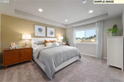 2803 NE Claire Rd #207, Estacada, OR 97023 - Photo 15