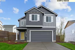 2803 NE Claire Rd, Estacada, OR 97023 - Photo 1