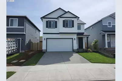 2803 NE Claire Rd #207, Estacada, OR 97023 - Photo 1