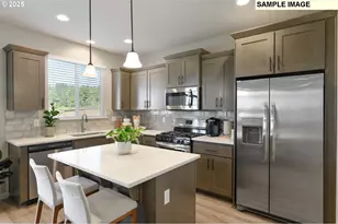 2803 NE Claire Rd, Estacada, OR 97023 - Photo 7