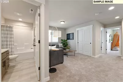 2803 NE Claire Rd #207, Estacada, OR 97023 - Photo 11