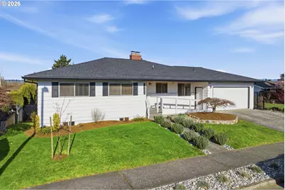 14205 NE Fremont Ct, Portland, OR 97230 - Photo 3